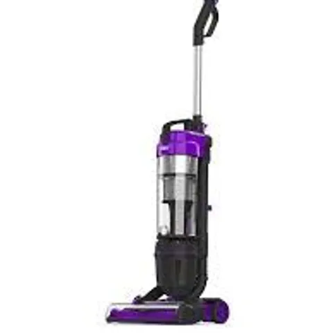 BOXED VAX MACH AIR UPRIGHT VACUUM CLEANER