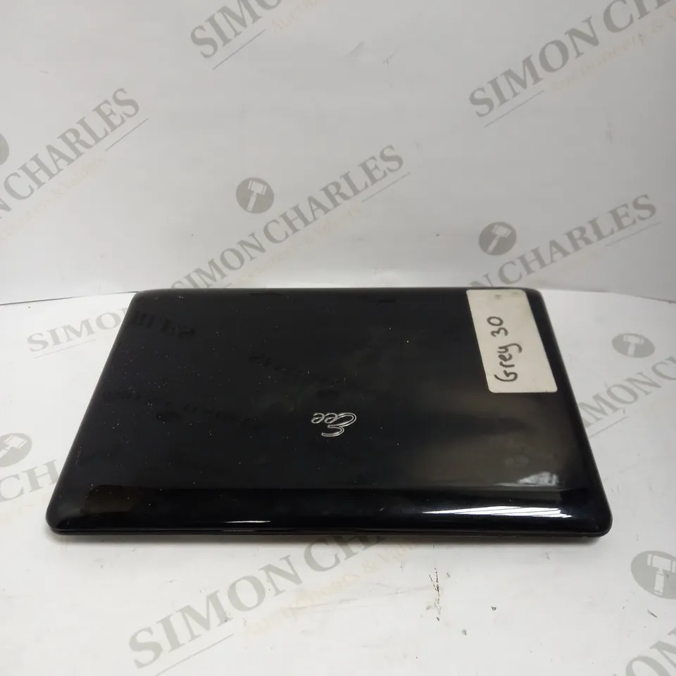 ASUS EEE PC 1005HA 