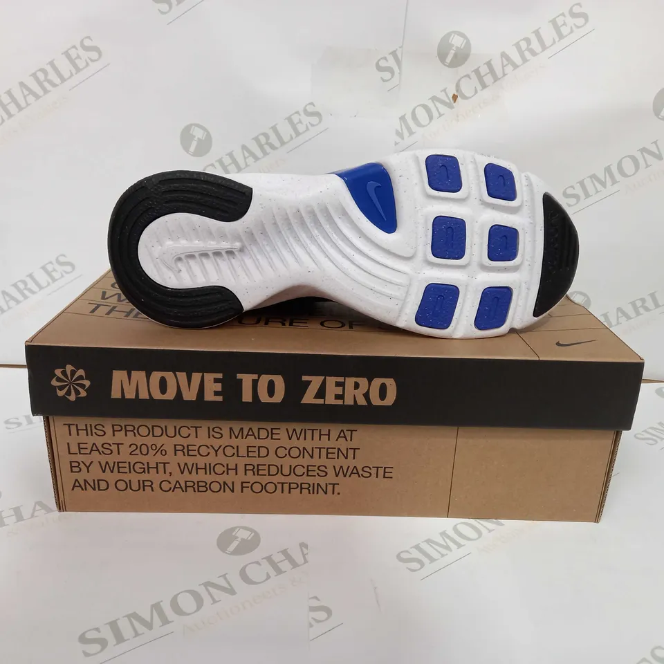 NIKE SUPERREP GO 3 NN FK - UK 6.5