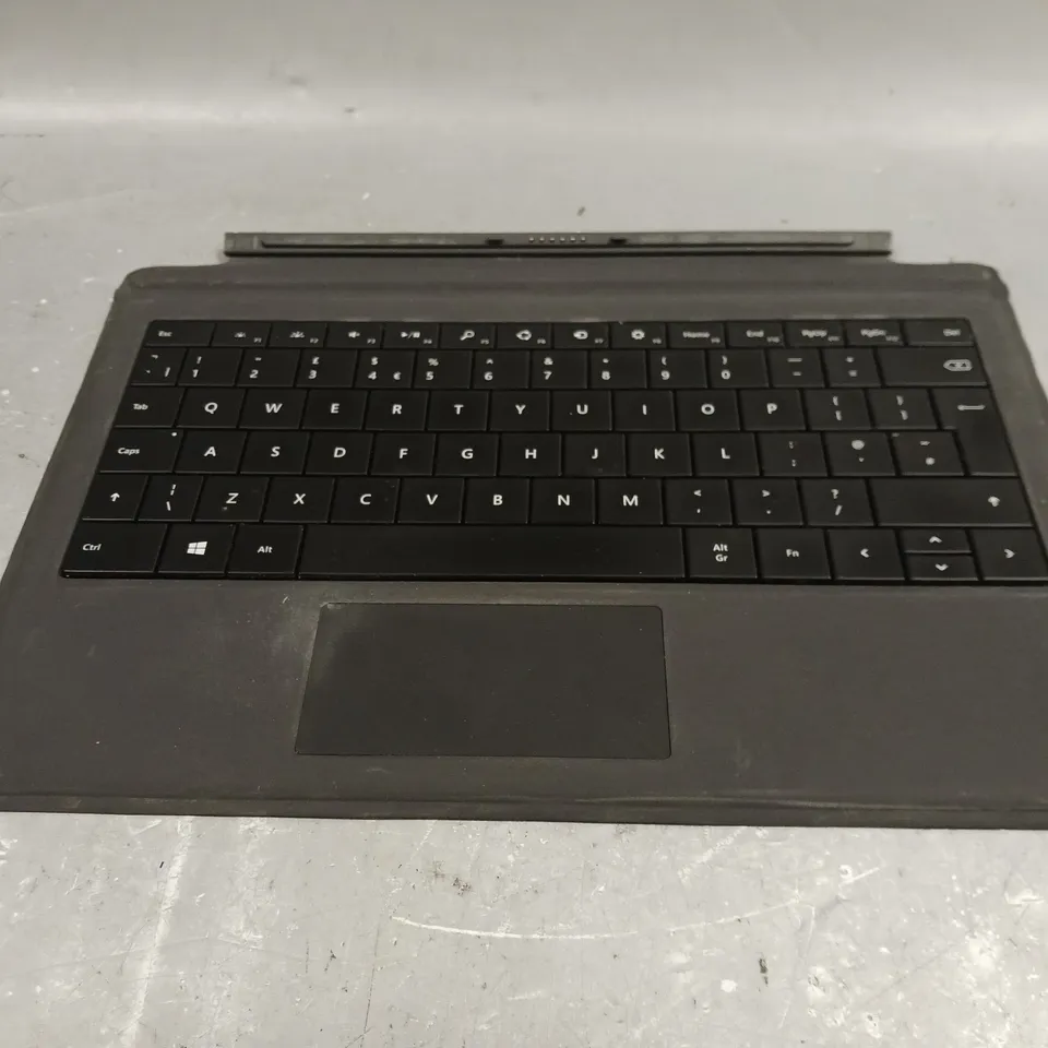 SURFACE MAGNETIC TABLET KEYBOARD 