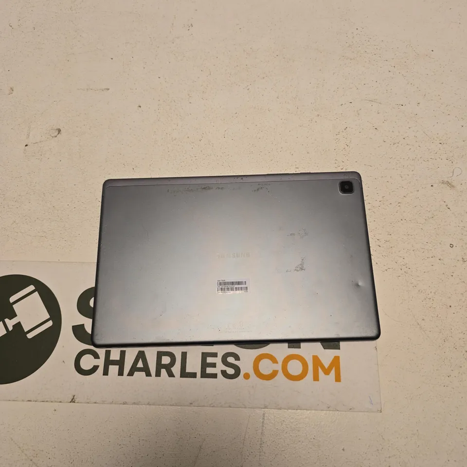 Samsung Galaxy Tablet SM-T505, 32GB