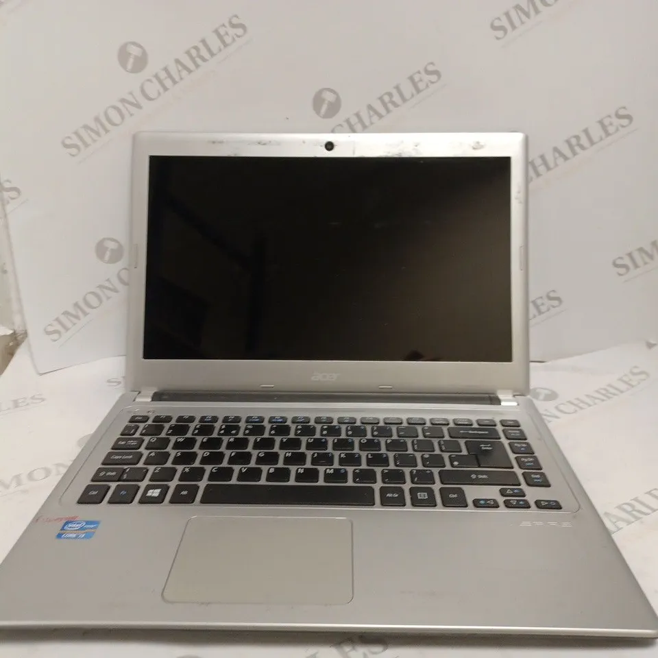 ACER ASPIRE V5-471 LAPTOP 