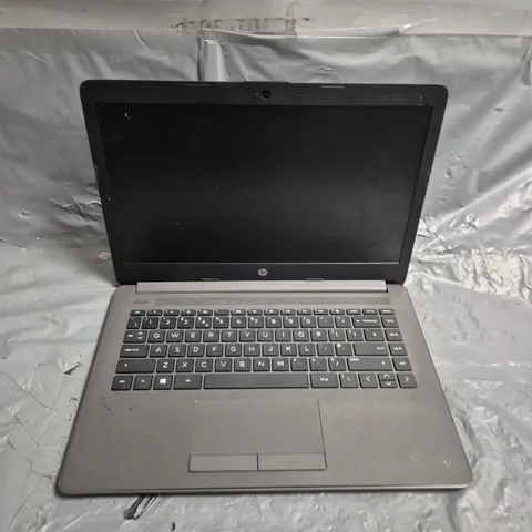 HP 240 G7 NOTEBOOK PC