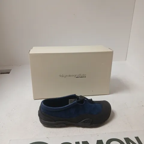 NEW BALANCE TOKYO DESIGN STUDIO TRAINERS – UK 4