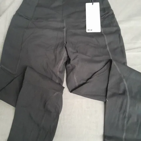 LNDR FATAL ATTRACTION 7/8 TIGHTS - M
