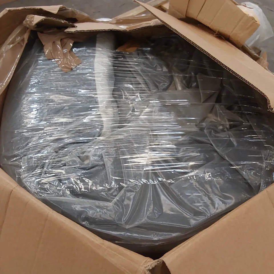 QUALITY BOXED EMMA ORIGINAL MEMORY FOAM MATTRESS // SIZE UNSPECIFIED 