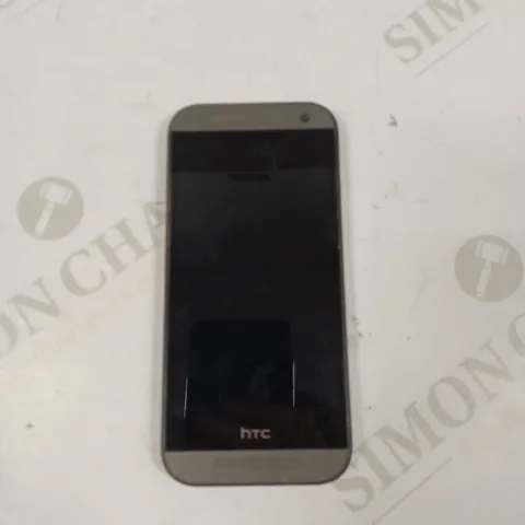 HTC ONE MINI 2