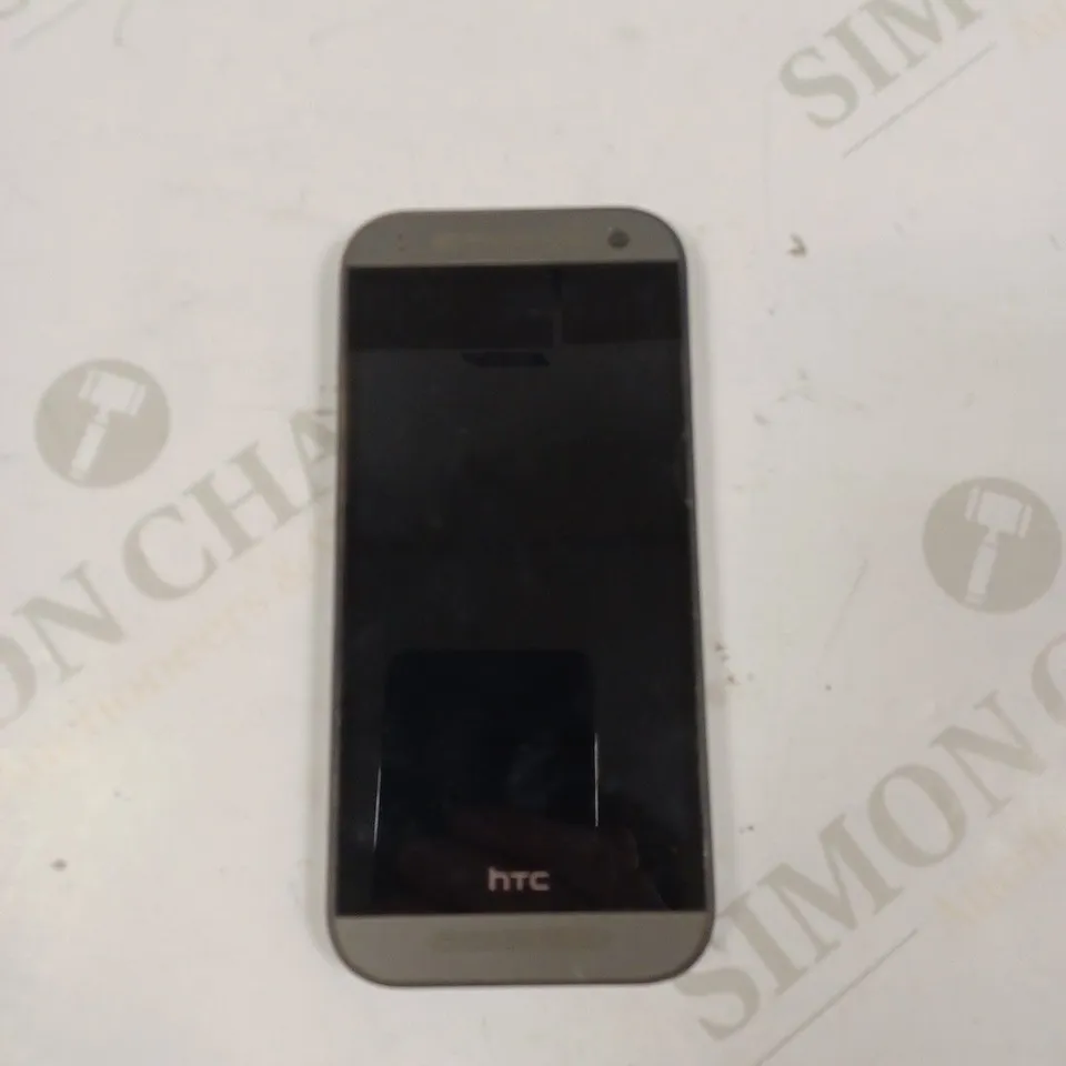 HTC ONE MINI 2