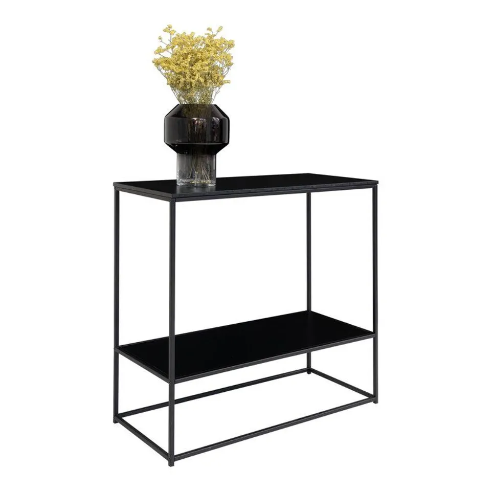DENDRON CONSOLE TABLE 