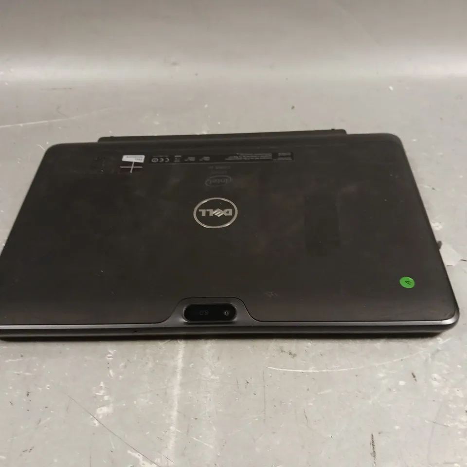 DELL VENUE 11 PRO 7140