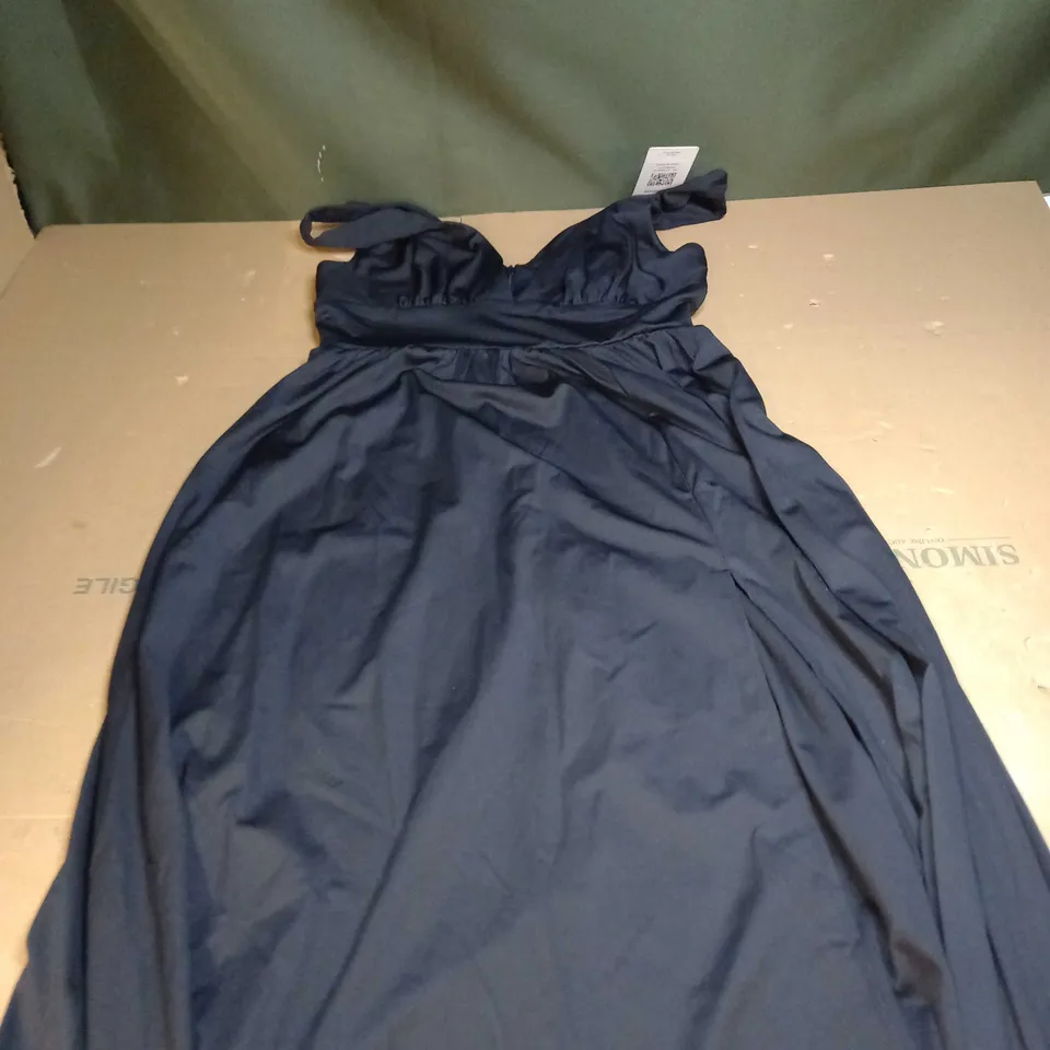 EVER PRETTY OCCASSIONAL DRESS SIZE 22