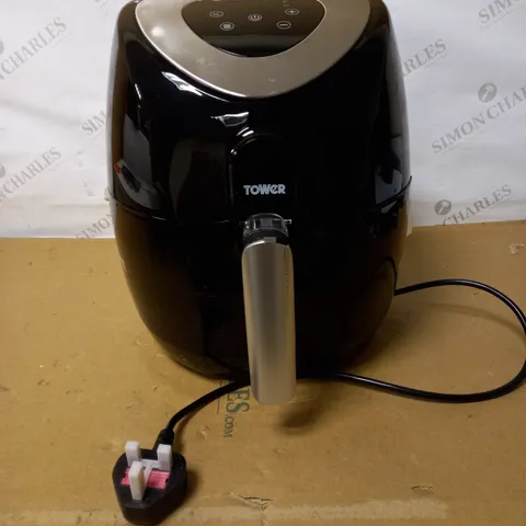 TOWER T17024 AIR FRYER