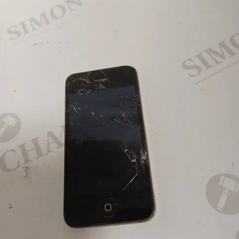 APPLE IPHONE 4 (A1332) SMARTPHONE