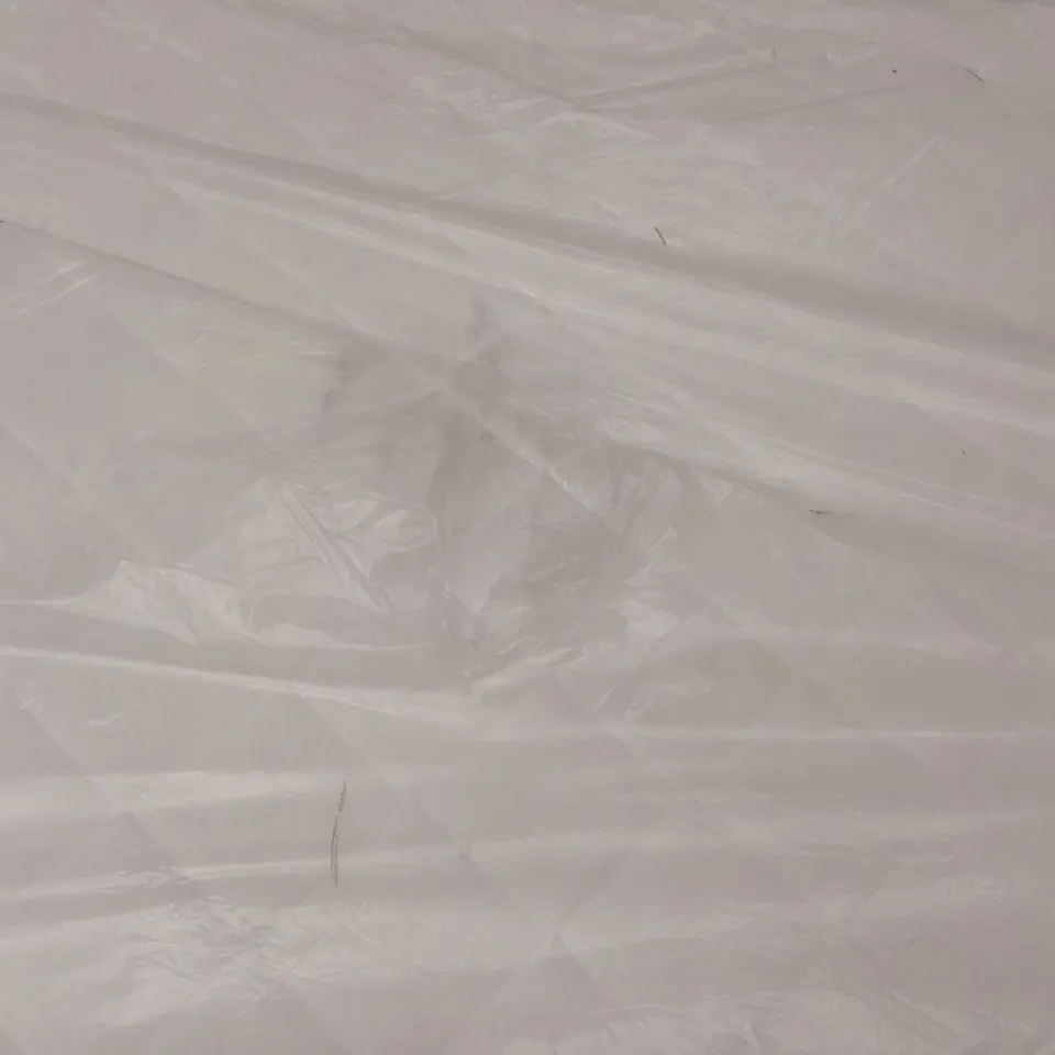 QUALITY BAGGED ASPIRE 5' KING SIZE MATTRESS