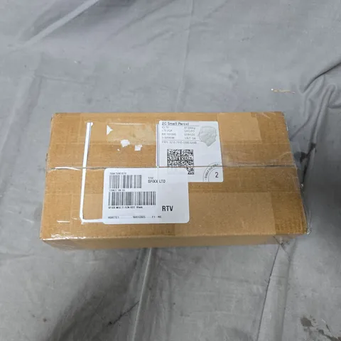 SFIXX 2X RECHARGEABLE RETRACTABLE CAMPING LIGHT STRANDS