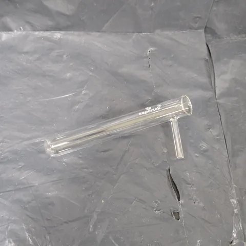 10 X RAPID TEST TUBES - 150X19MM