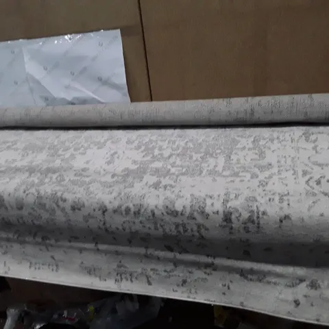SURYA HARPUT GREY RUG 200×275CM