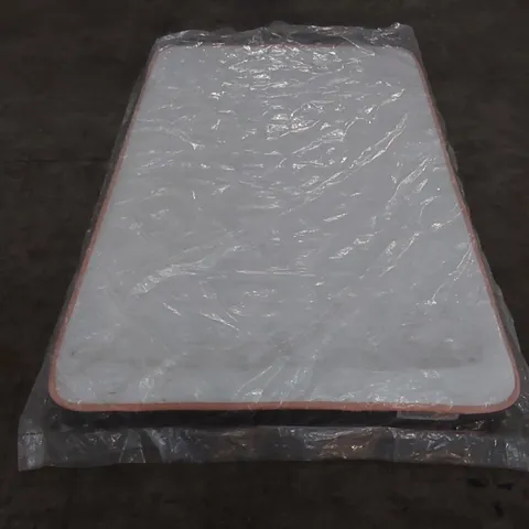 QUALITY BAGGED SLEEPYCASTLE 120CM SMALL DOUBLE MATTRESS 