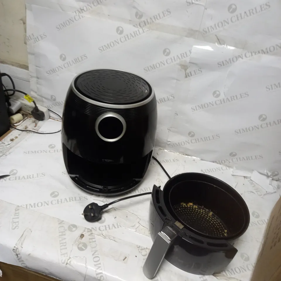 TOWER DIGITAL AIR FRYER