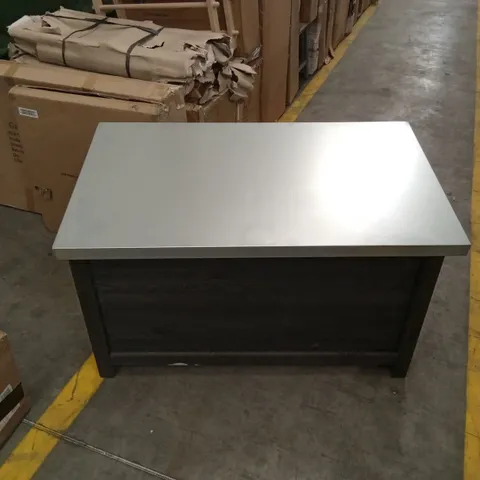 MORETON OUTDOOR STORAGE BOX LARGE