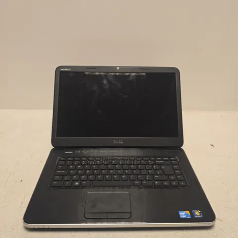 DELL VOSTRO 1540 LAPTOP 