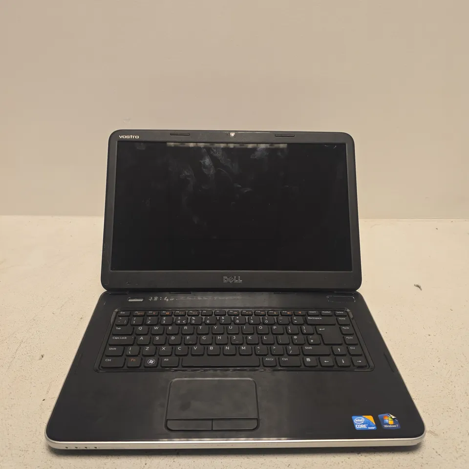 DELL VOSTRO 1540 LAPTOP 