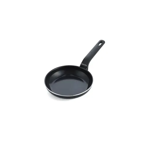 BOXED GREENPAN ESSENCE FRYPAN 20CM 