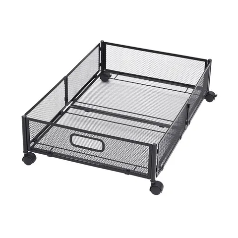 BOXED REBRILLIANT MALLKU BOX (1 BOX)