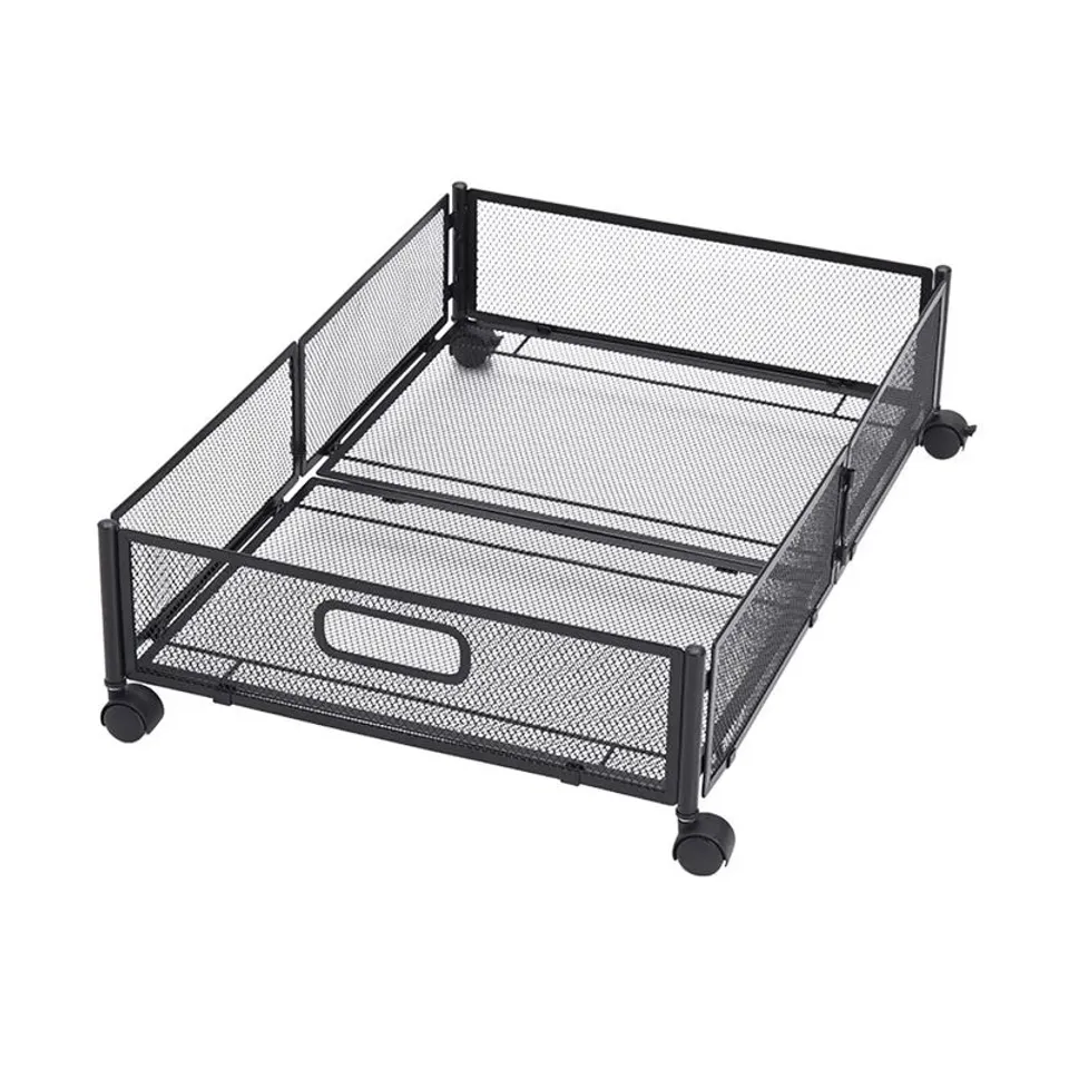 BOXED REBRILLIANT MALLKU BOX (1 BOX)