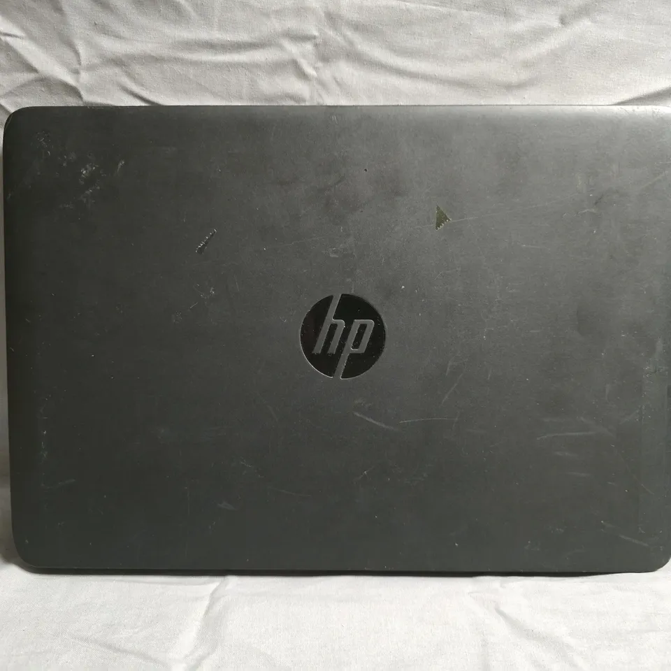 HP ELITEBOOK 840 LAPTOP 