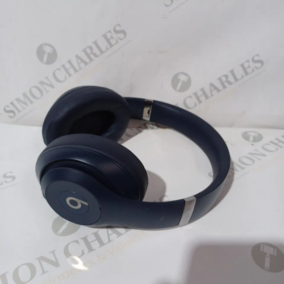 BEATS WIRELESS STUDIO 3