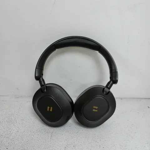 HAVIT OVER-EAR WIRELESS HEADPHONES