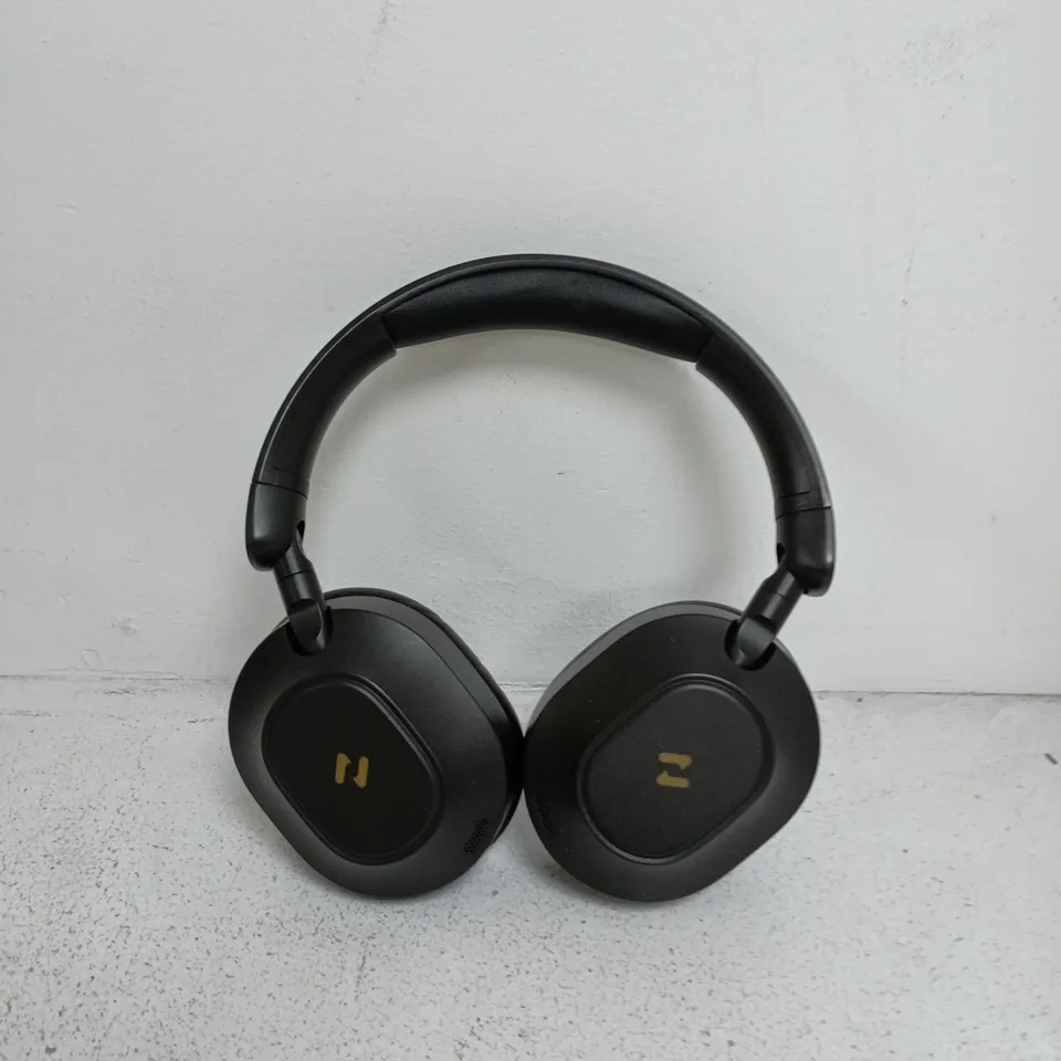 HAVIT OVER-EAR WIRELESS HEADPHONES