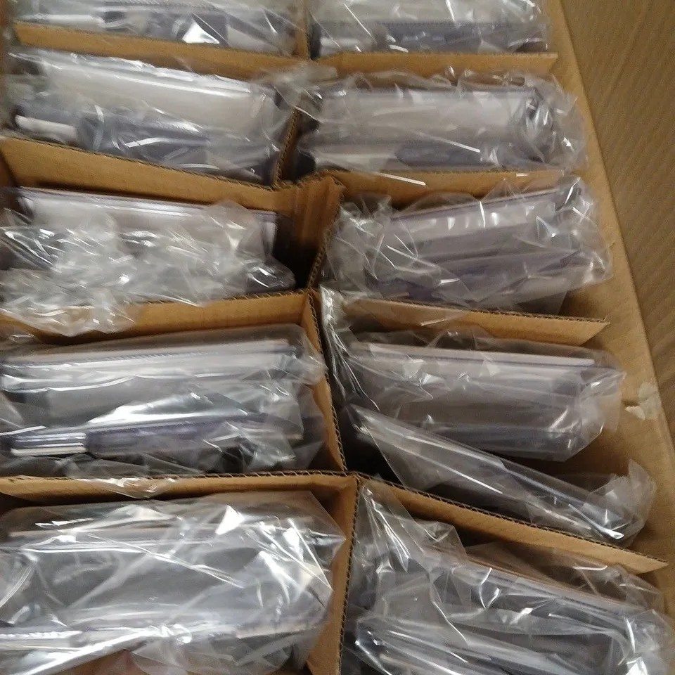 20 X SEALED USB 2.0 ETHERNET ADAPTERS 