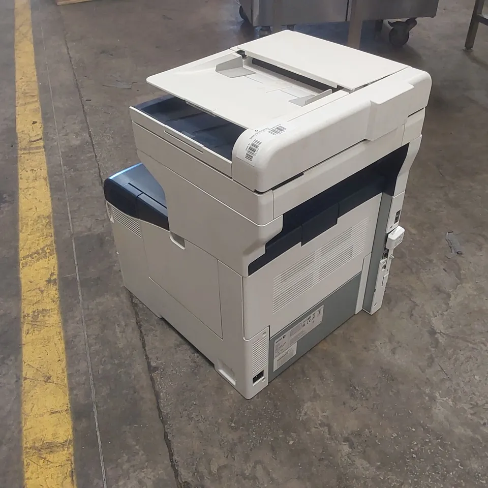 XEROX VERSALINK C405 COLOUR MULTIFUNCTION PRINTER