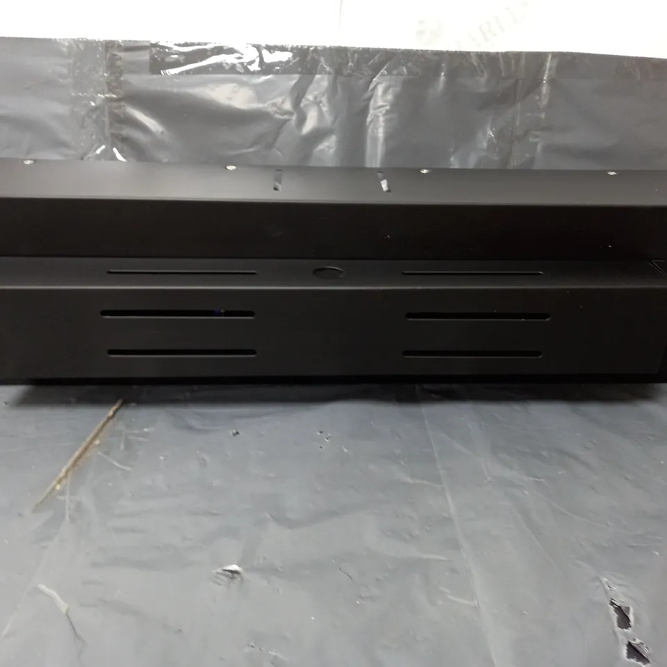 APPROXIMATELY 30 BOXES ( 2 PER BOX ) EMCOLITE AR111 TRIMLESS DOWNLIGHTS