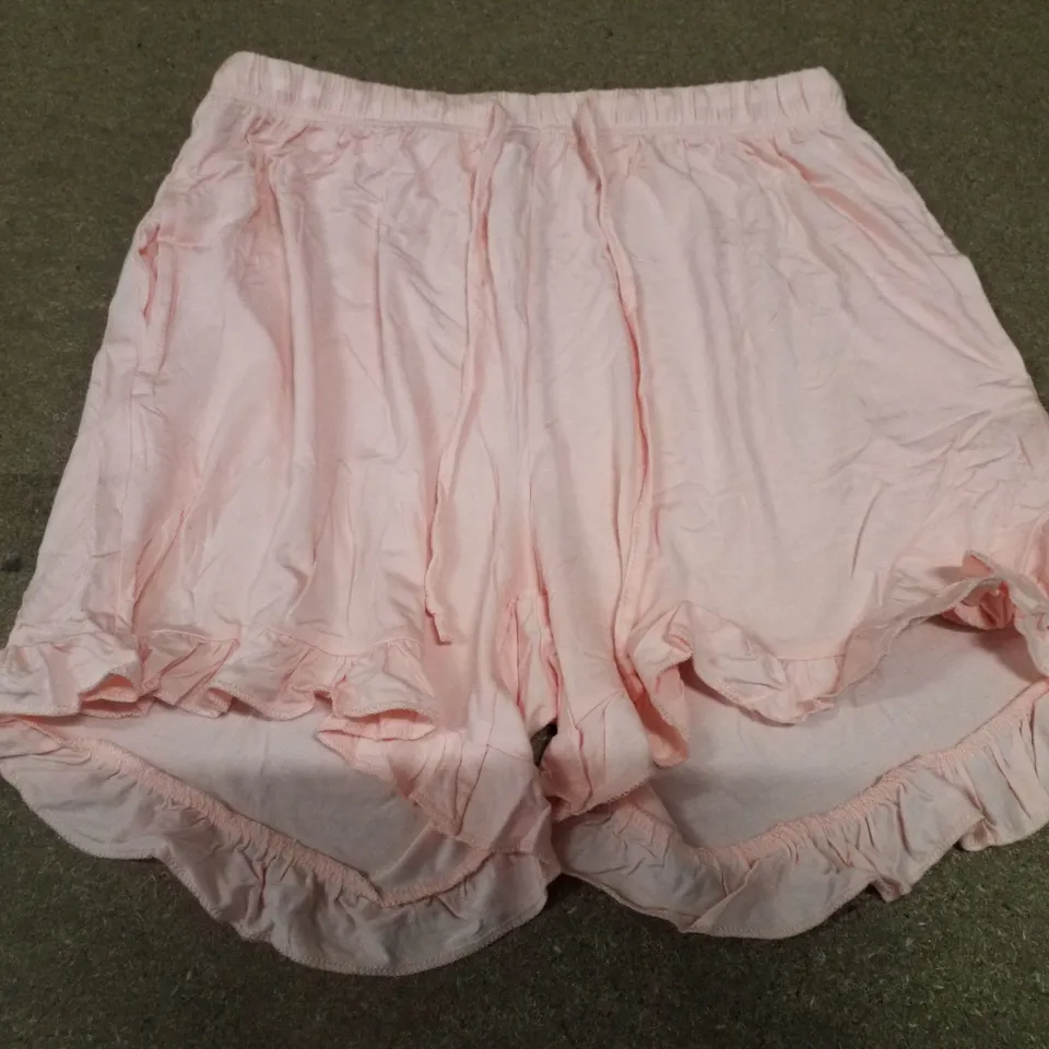 BOX CONTAINING APPROXIMATELY 66 ASSORTED ASENIZA WOMENS CLOTHING SETS