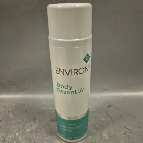 ENVIRON BODY ESSENTIA DERA-LAC LOTION - 200ML