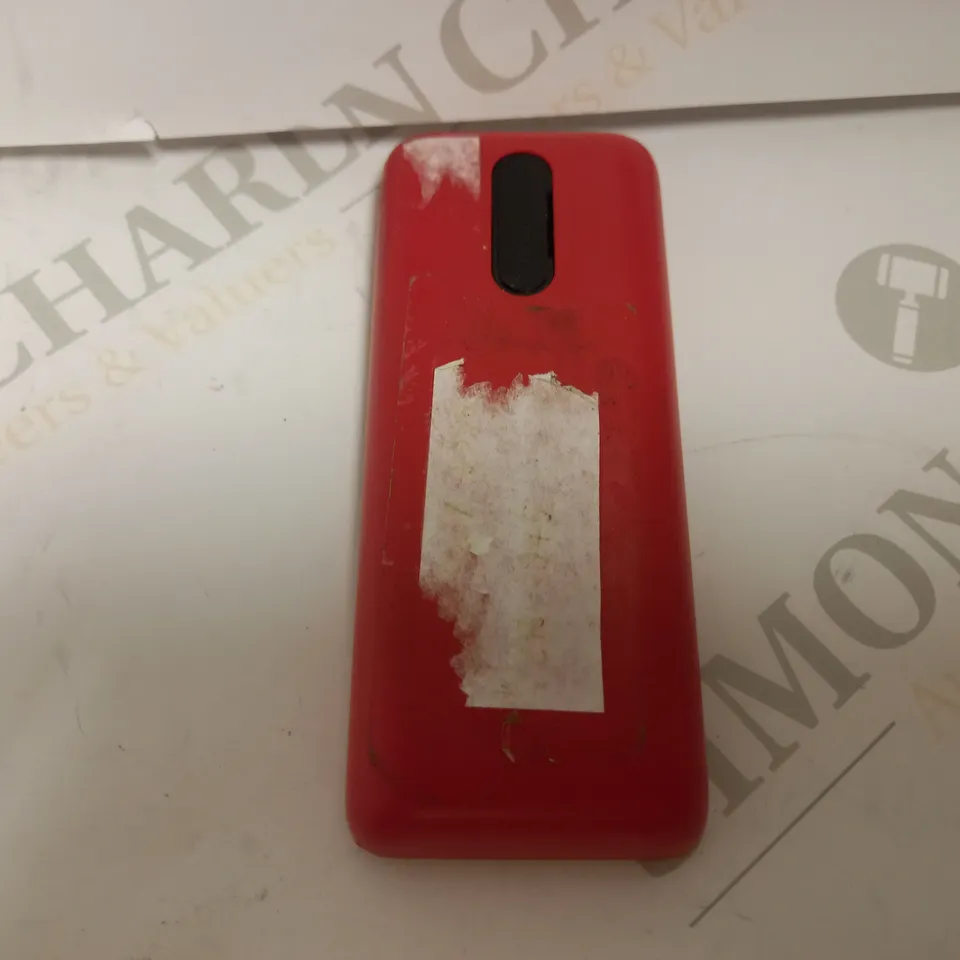 NOKIA 106