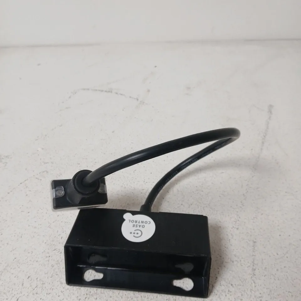 BOXED OASE CONTROL ADAPTER
