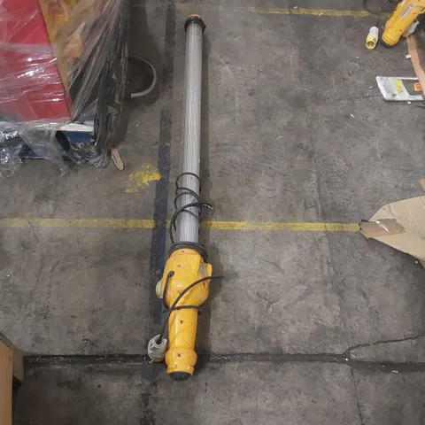 DEFENDER UPRIGHT LED STICK LIGHT