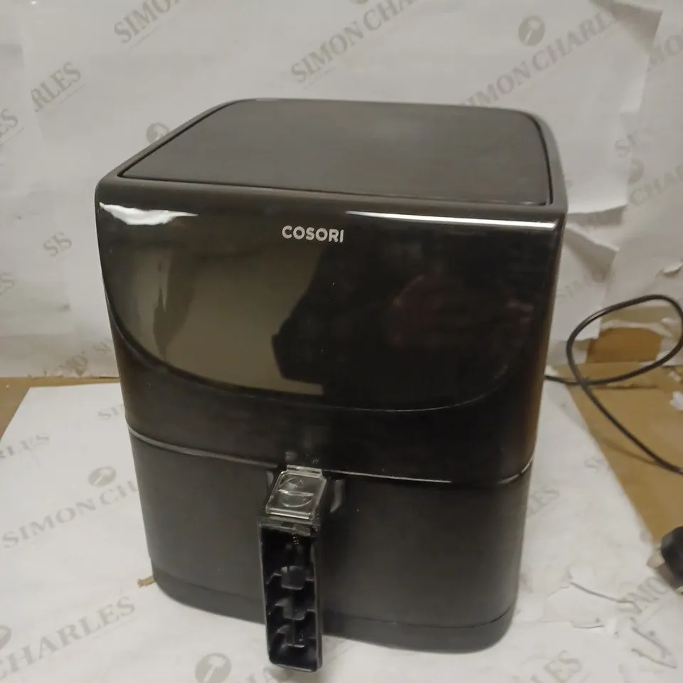 COSORI PREMIUM 5.5L AIR FRYER