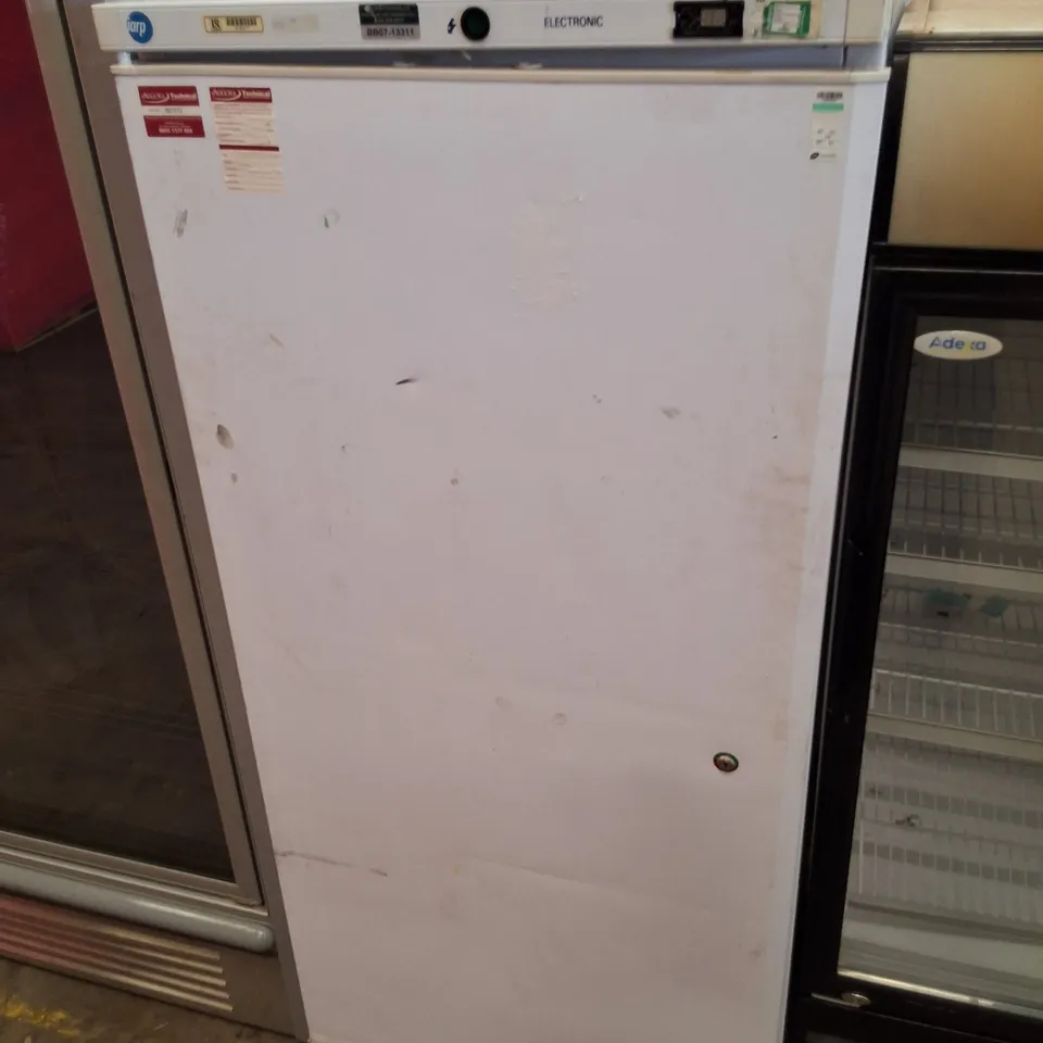 IARP AB500PV COMMERCIAL FRIDGE