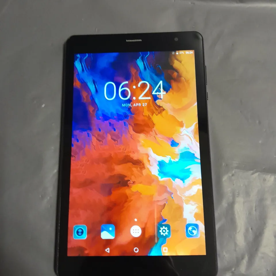 ANDROID TAB 14