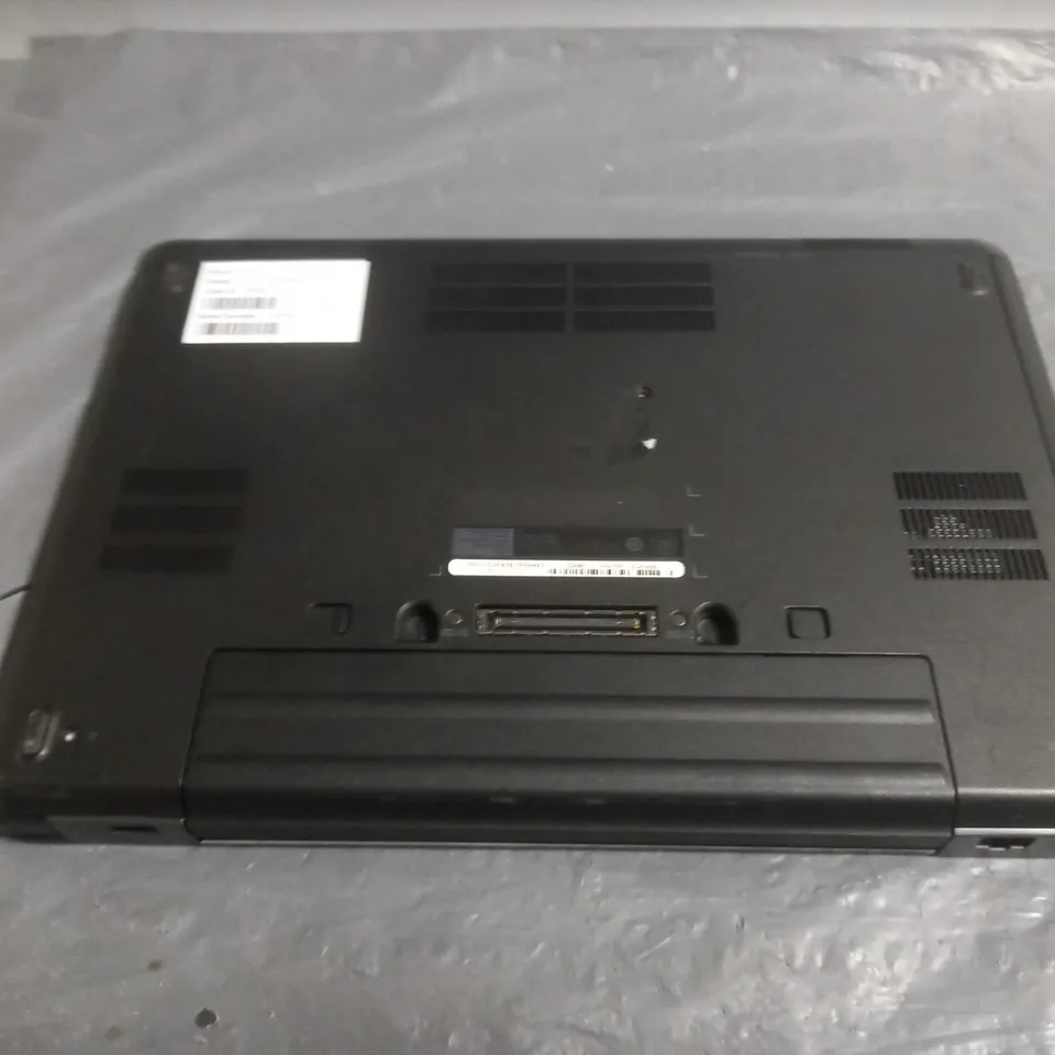 DELL LATITUDE E5440 INTEL CORE I5 LAPTOP 