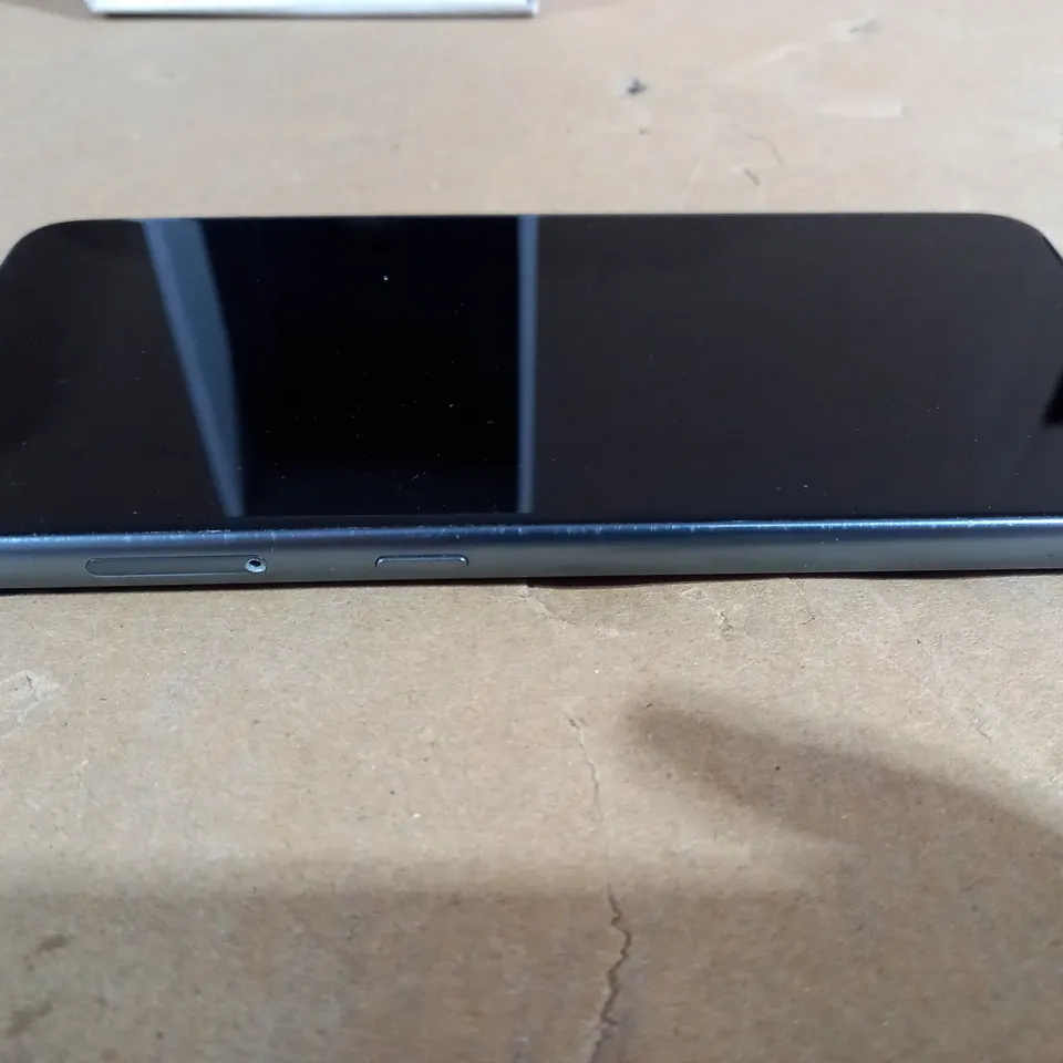 NOKIA 7.2 ANDROID 6.3" SIM FREE 64GB SMARTPHONE