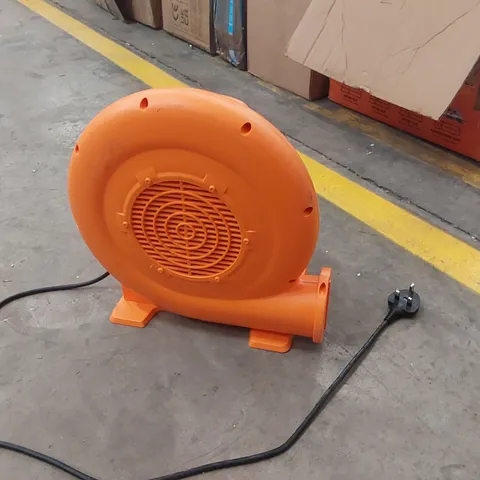 BESTWAY AIR BLOWER - P3119