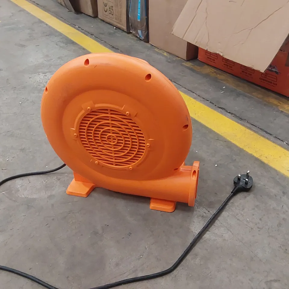 BESTWAY AIR BLOWER - P3119