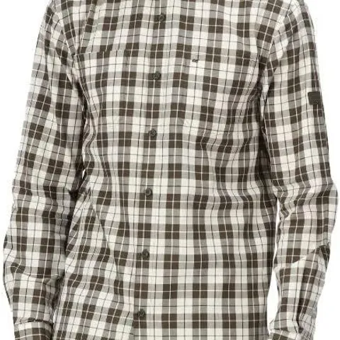 BRAND NEW REGATTA MEN'S LANZE SHIRT SIZE M