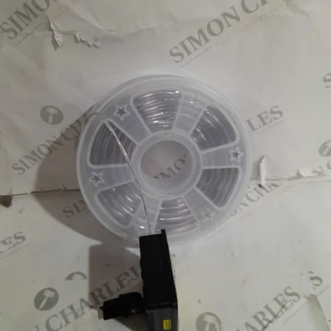 BELL&HOWELL BIONIC ROPE LIGHTS - LED COLOUR CHANGING
